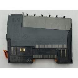 B&R analog output Module - X20DO4322