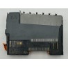 B&R analog output Module - X20DO4322