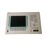 Siemens Simatic Panel 10" - GWE-570043900300 - Version: H