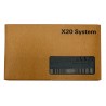 B&R - Supply for Compact-S CPU -  System - X20PS9602 - Rev. D0 - NEU