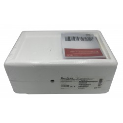 Danfoss frequency converter...