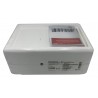 Danfoss frequency converter 131U5388 - NEU