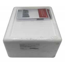Danfoss frequency converter 131U5388 - NEU