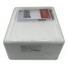 Danfoss frequency converter 131U5388 - NEU