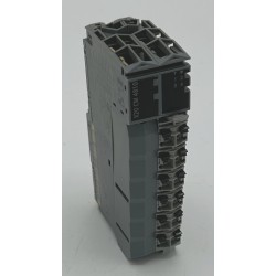 B&R - 4-channel vibration...
