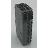 B&R - 4-channel vibration measurement and analysis module - X20CM4810  - Rev. D0