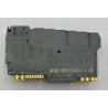 B&R - 4-channel vibration measurement and analysis module - X20CM4810  - Rev. D0