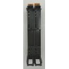 B&R - Busmodul 24 VAC - X20BM31