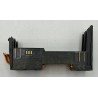 B&R - Busmodul 24 VAC - X20BM31