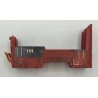 B&R - Busmodul 240VAC - X20BM32