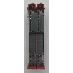 B&R - Busmodul 240VAC - X20BM32