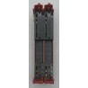 B&R - Busmodul 240VAC - X20BM32