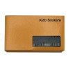 B&R - communication module - X20CS1030-C01 - Rev. D0 - NEW