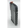 B&R - analog input module X20AI2632-1  Rev. F0