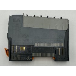 B&R - analog input module X20AI2632-1  Rev. F0