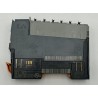 B&R - analog input module X20AI2632-1  Rev. F0