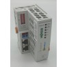 WAGO - 750-362 - Feldbus Modbus TCP - 4. Generation - 750-362/000-001 -NEW