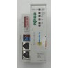 WAGO - 750-362 - Feldbus Modbus TCP - 4. Generation - 750-362/000-001 -NEW