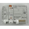 WAGO - 750-362 - Feldbus Modbus TCP - 4. Generation - 750-362/000-001 -NEW