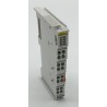 Beckhoff  - Digital Output Modul - EL2004