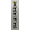 Beckhoff  - Digital Output Modul - EL2004
