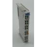 Beckhoff  - Analog Output Modul - KL4032