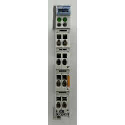 Beckhoff  - Analog Output Modul - KL4032