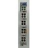 Beckhoff  - Analog Output Modul - KL4032