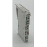Beckhoff  - Serial Interface - KL6051