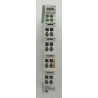 Beckhoff  - Serial Interface - KL6051