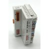 Beckhoff DeviceNet Bus Coupler CPU - BK5220
