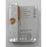 Beckhoff DeviceNet Bus Coupler CPU - BK5220