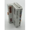 Wago - Fieldbus coupler DeviceNet - 750-306