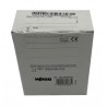WAGO-  circuit breaker - 787-1664 - NEW