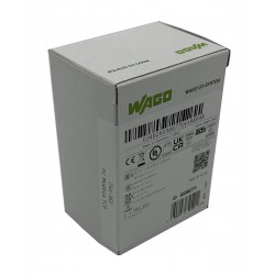 WAGO - 750-362 - Feldbus...