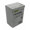 WAGO - 750-362 - Feldbus Modbus TCP - 4. Generation - 750-362 -NEU