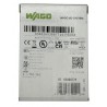 WAGO - 750-362 - Feldbus Modbus TCP - 4. Generation - 750-362 -NEU