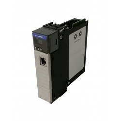 Allen Bradley controlNet...