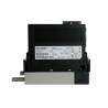 Allen Bradley controlNet Modul 1756-CNBR/E  -//- 1756CNB R/E
