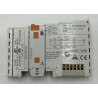 WAGO 4-Channel Analog Input Modul - 750-455/020-000