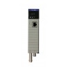 Allen Bradley controlNet Modul 1756-CNBR/E  -//- 1756CNB R/E