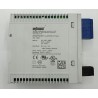 WAGO EPSITRON - 24VDC/2A Classic Power Module- 787-1606