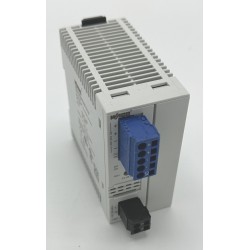 WAGO EPSITRON - 24VDC/2A...