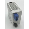 WAGO EPSITRON - 24VDC/2A Classic Power Module- 787-1606