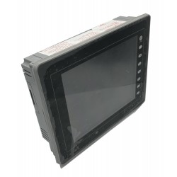 Fuji Monitouch 10,4" -...