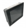 Fuji Monitouch 10,4" - V810iSDN