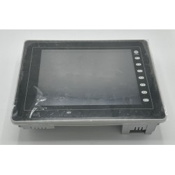 Fuji Monitouch 10,4" - V810iSDN