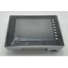 Fuji Monitouch 10,4" - V810iSDN