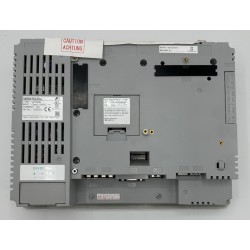 Fuji Monitouch 10,4" - V810iSDN
