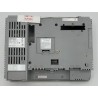 Fuji Monitouch 10,4" - V810iSDN